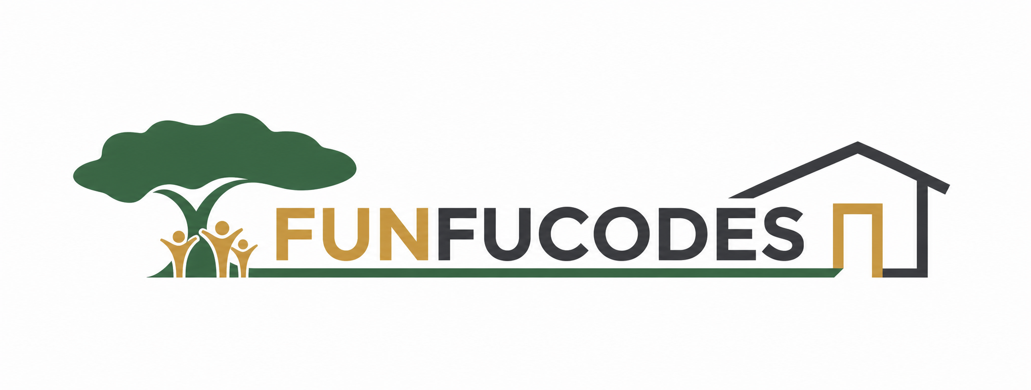 Logo de FUNFUCODES